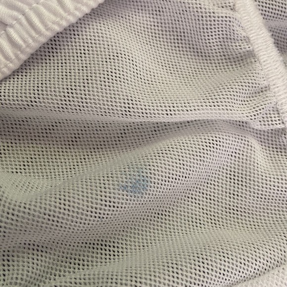 Janie and Jack Swim Trunks - Picture 7 of 9